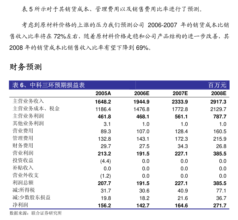 中青寶發布公告 擴大公司經營范圍并修訂《公司章程》，新增因特網接入服務業務